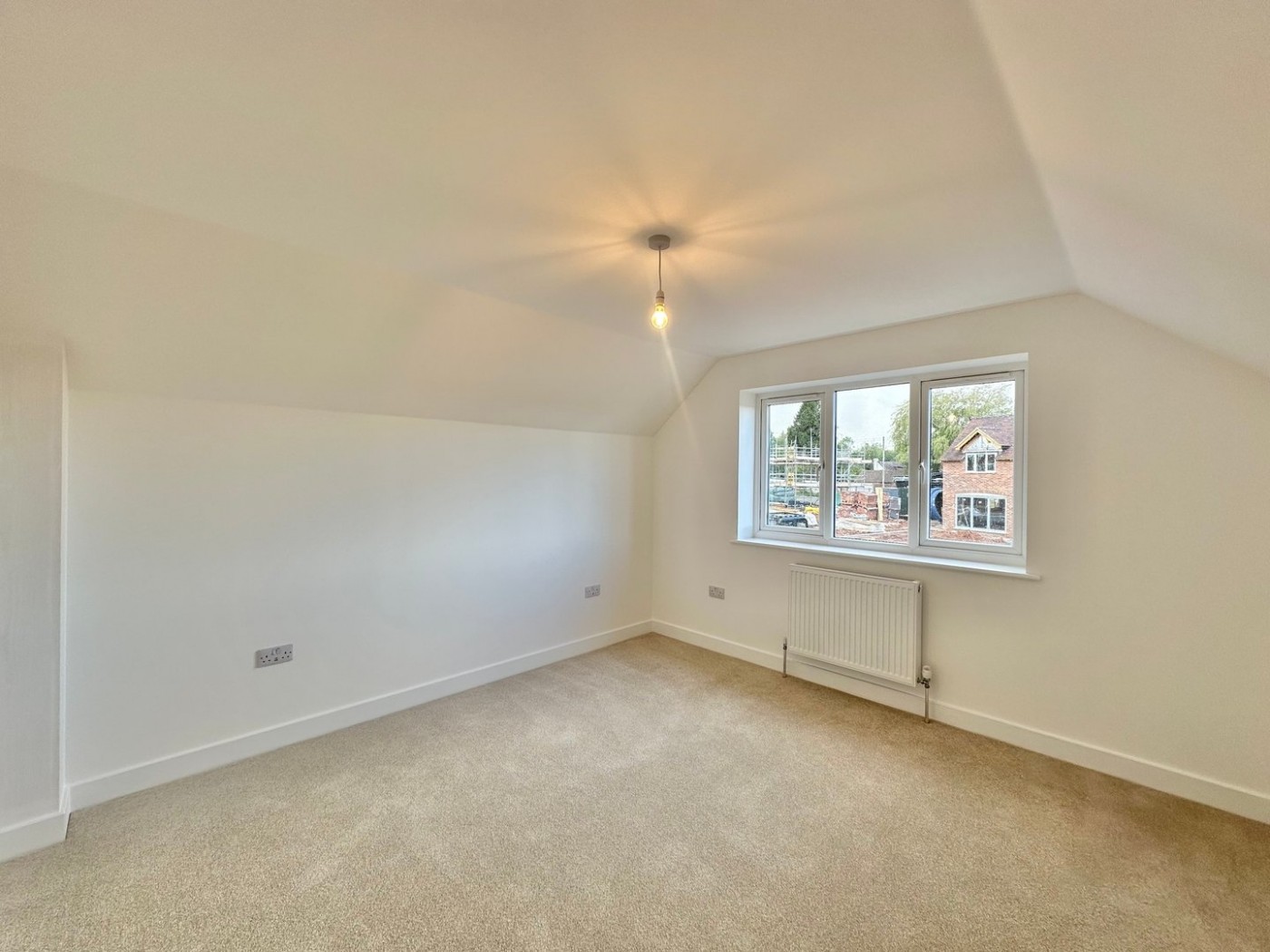 Images for Lower Eggleton, Herefordshire EAID:3282071433 BID:713703