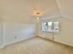 Images for Lower Eggleton, Herefordshire