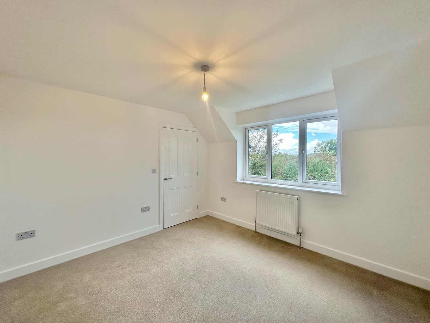 Images for Lower Eggleton, Herefordshire EAID:3282071433 BID:713703