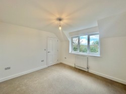 Images for Lower Eggleton, Herefordshire