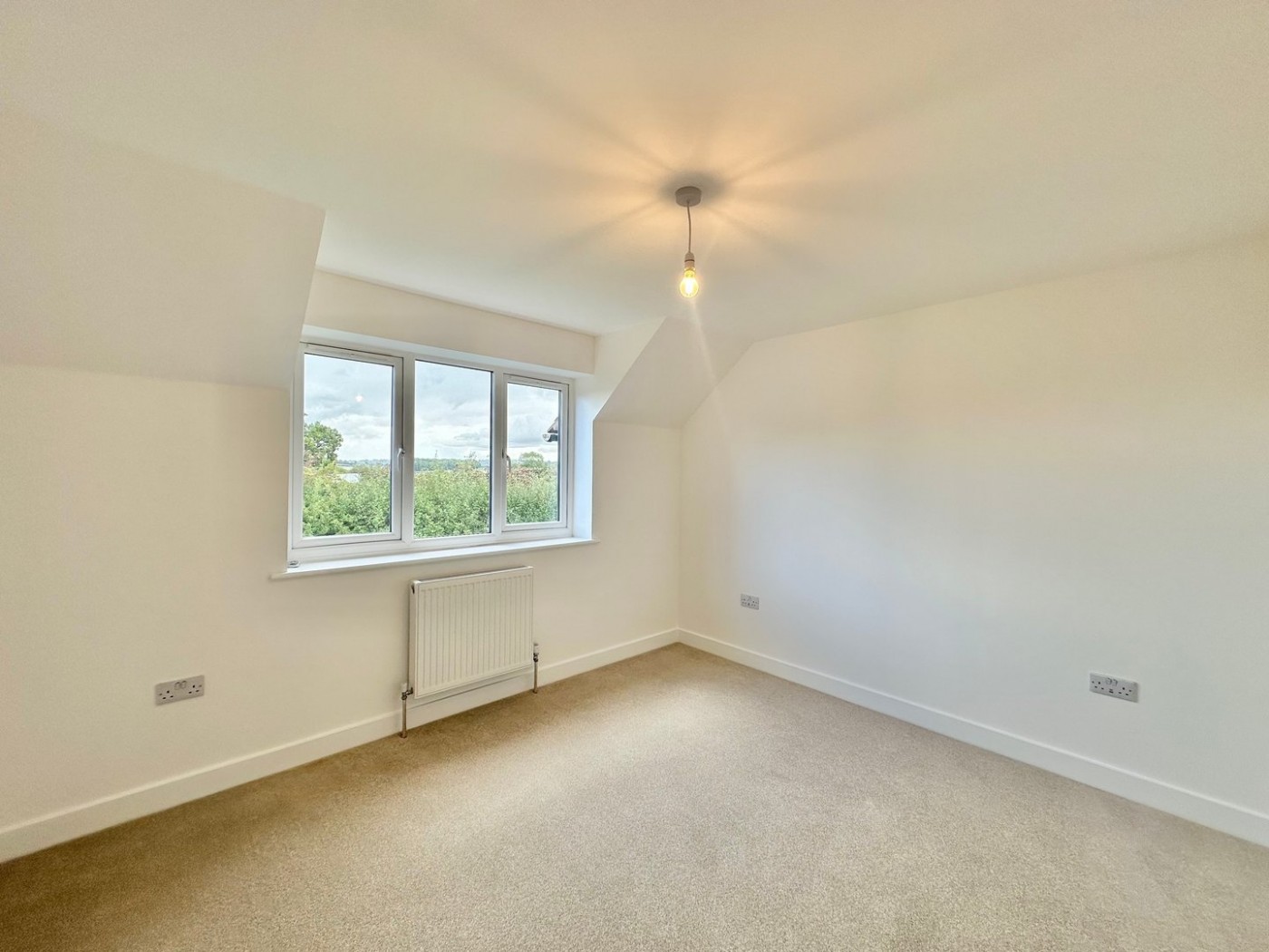 Images for Lower Eggleton, Herefordshire EAID:3282071433 BID:713703