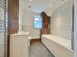 Images for Lower Eggleton, Herefordshire