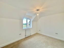 Images for Lower Eggleton, Herefordshire