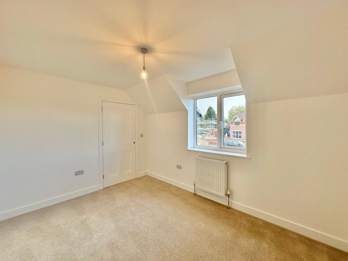 Images for Lower Eggleton, Herefordshire EAID:3282071433 BID:713703