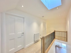 Images for Lower Eggleton, Herefordshire