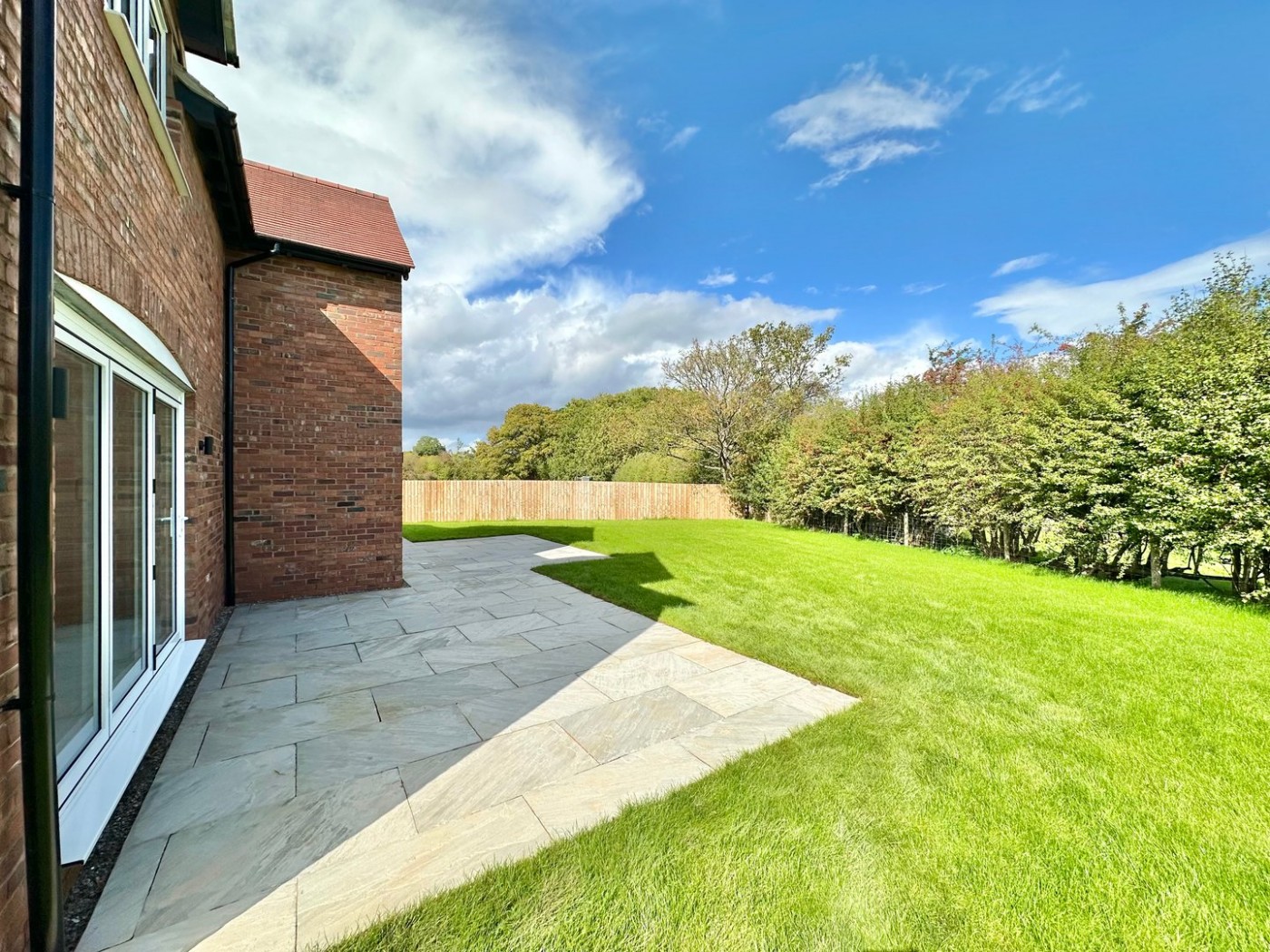 Images for Lower Eggleton, Herefordshire EAID:3282071433 BID:713703