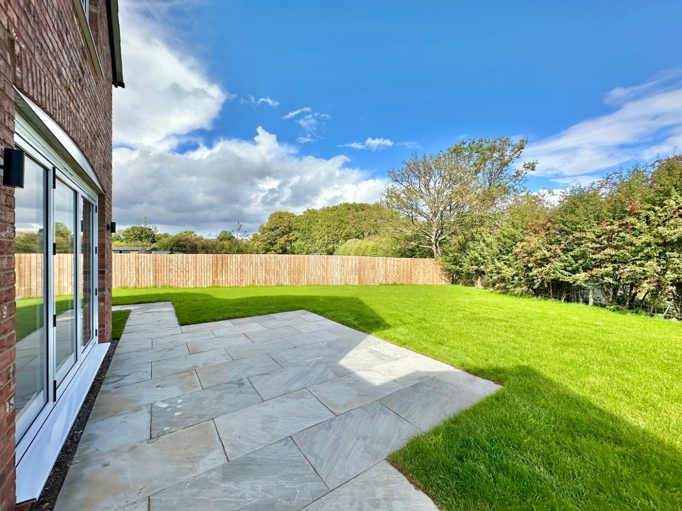 Images for Lower Eggleton, Herefordshire EAID:3282071433 BID:713703