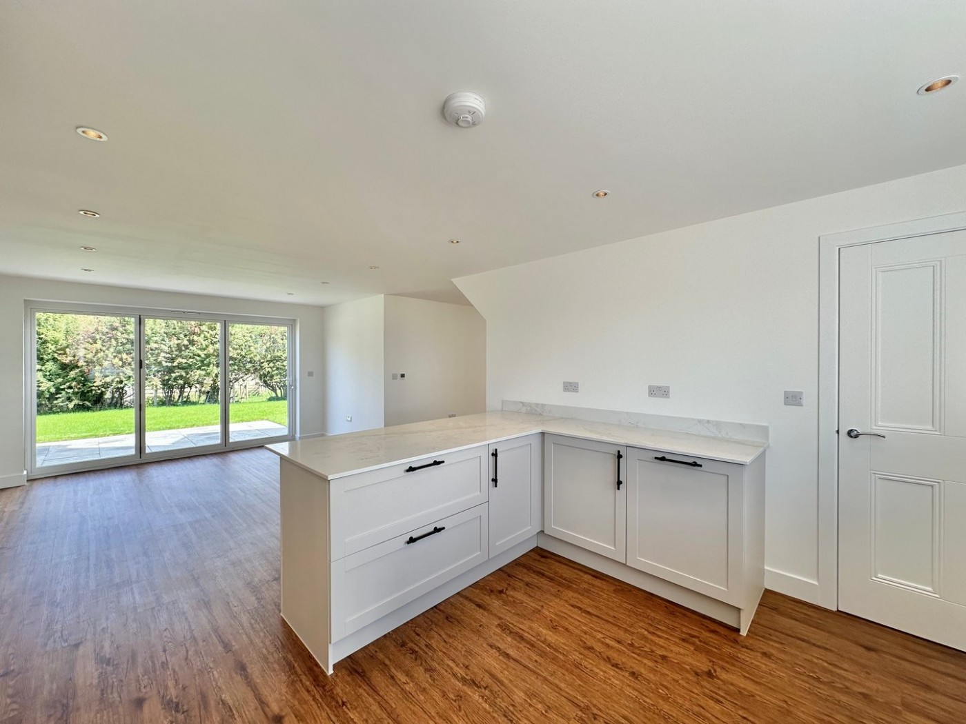 Images for Lower Eggleton, Herefordshire EAID:3282071433 BID:713703