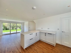 Images for Lower Eggleton, Herefordshire