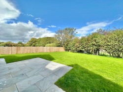 Images for Lower Eggleton, Herefordshire