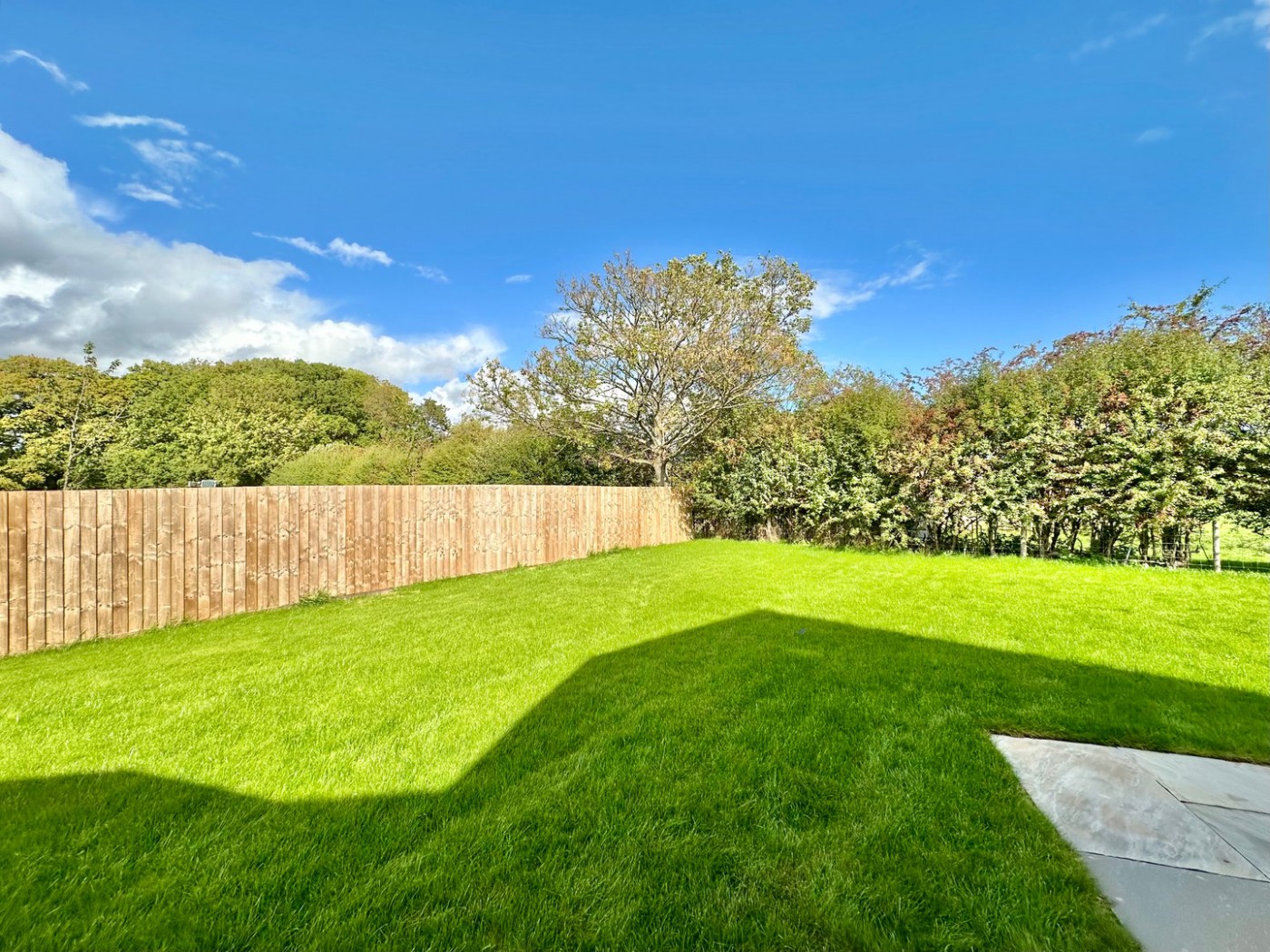 Images for Lower Eggleton, Herefordshire EAID:3282071433 BID:713703