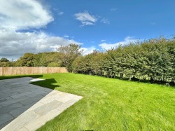 Images for Lower Eggleton, Herefordshire