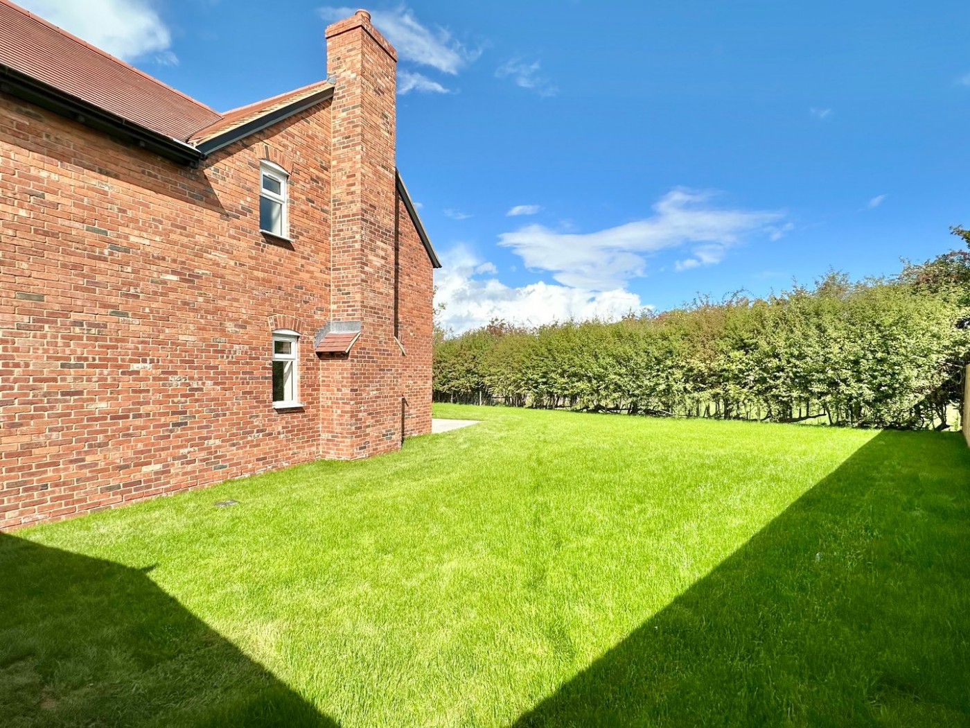 Images for Lower Eggleton, Herefordshire EAID:3282071433 BID:713703