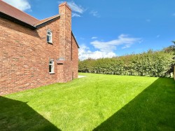 Images for Lower Eggleton, Herefordshire