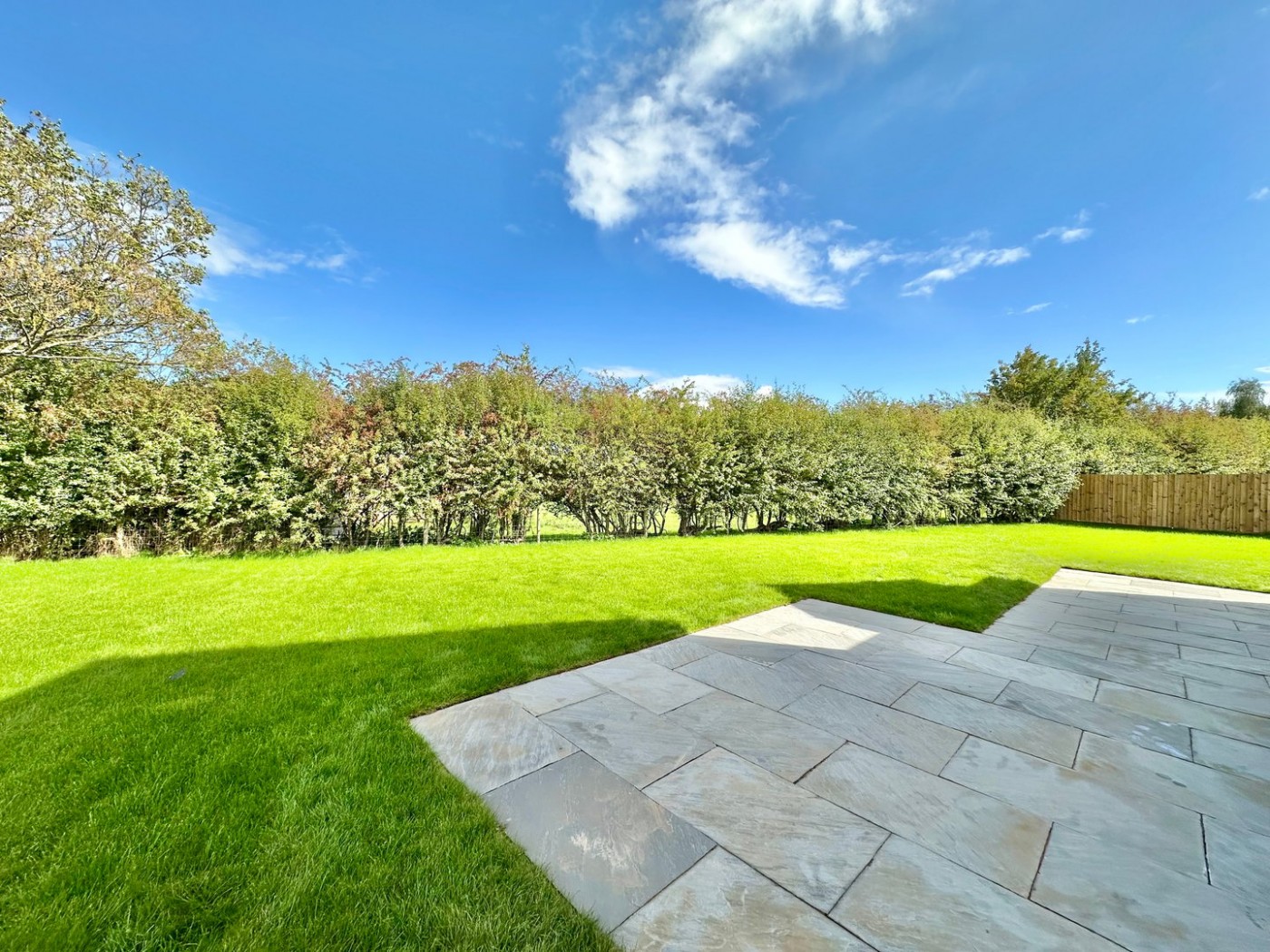 Images for Lower Eggleton, Herefordshire EAID:3282071433 BID:713703