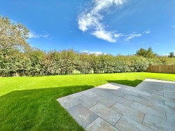 Images for Lower Eggleton, Herefordshire