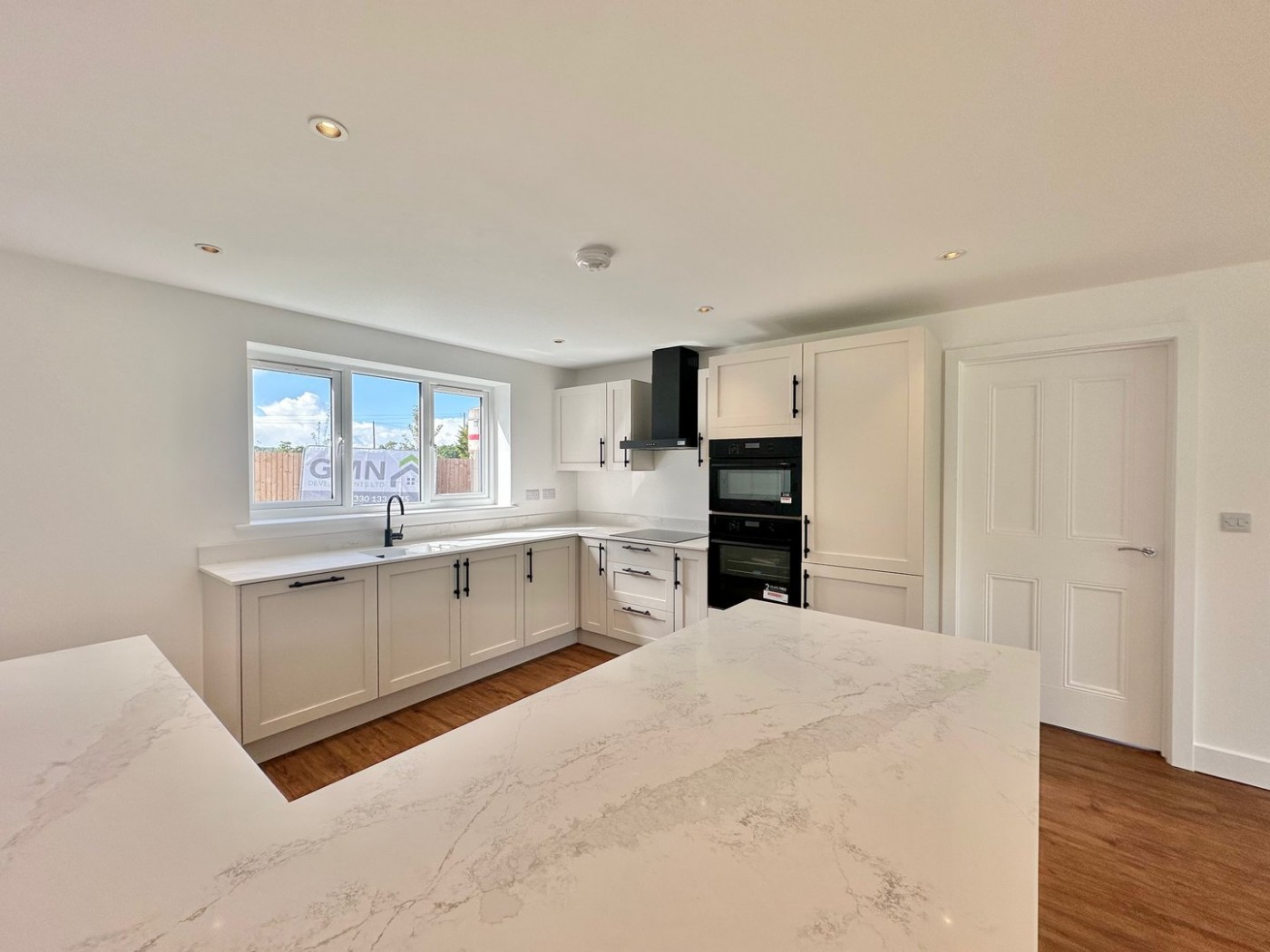 Images for Lower Eggleton, Herefordshire EAID:3282071433 BID:713703