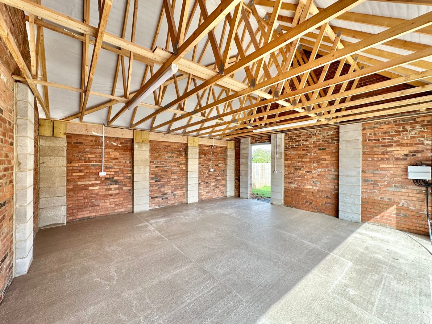 Images for Lower Eggleton, Herefordshire EAID:3282071433 BID:713703