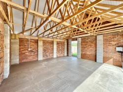 Images for Lower Eggleton, Herefordshire