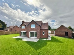 Images for Lower Eggleton, Herefordshire