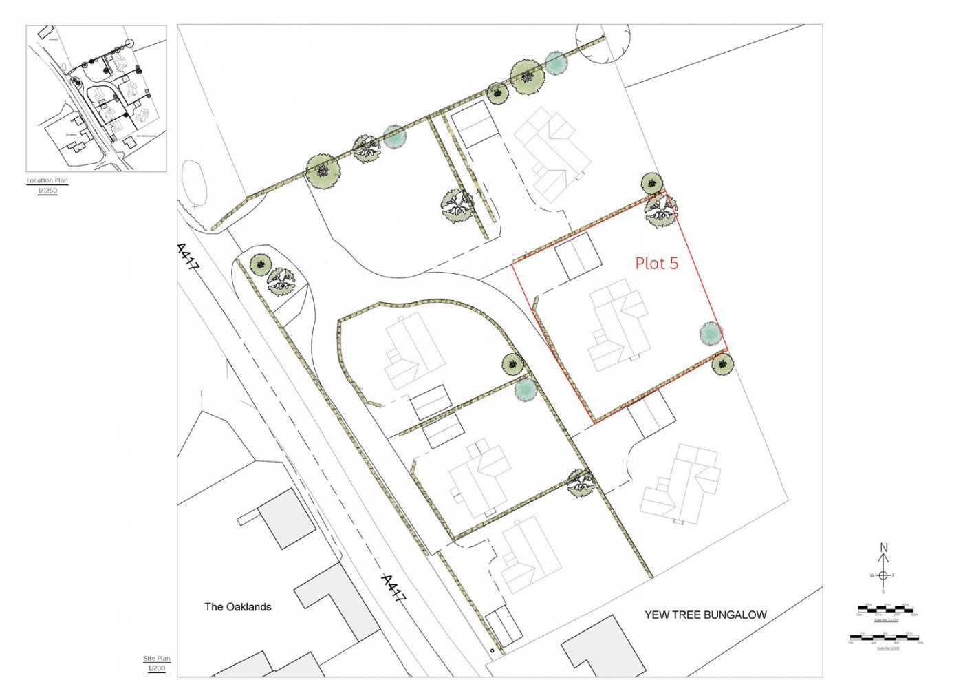 Images for Lower Eggleton, Herefordshire EAID:3282071433 BID:713703