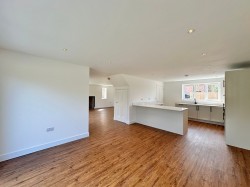 Images for Lower Eggleton, Herefordshire