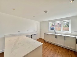 Images for Lower Eggleton, Herefordshire