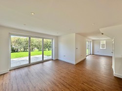 Images for Lower Eggleton, Herefordshire