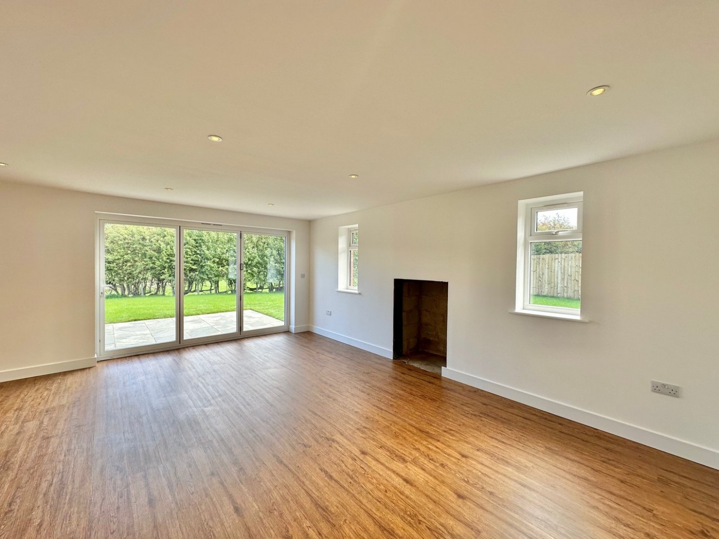 Images for Lower Eggleton, Herefordshire EAID:3282071433 BID:713703