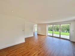 Images for Lower Eggleton, Herefordshire