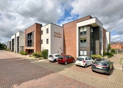 Images for Friars Street, Hereford