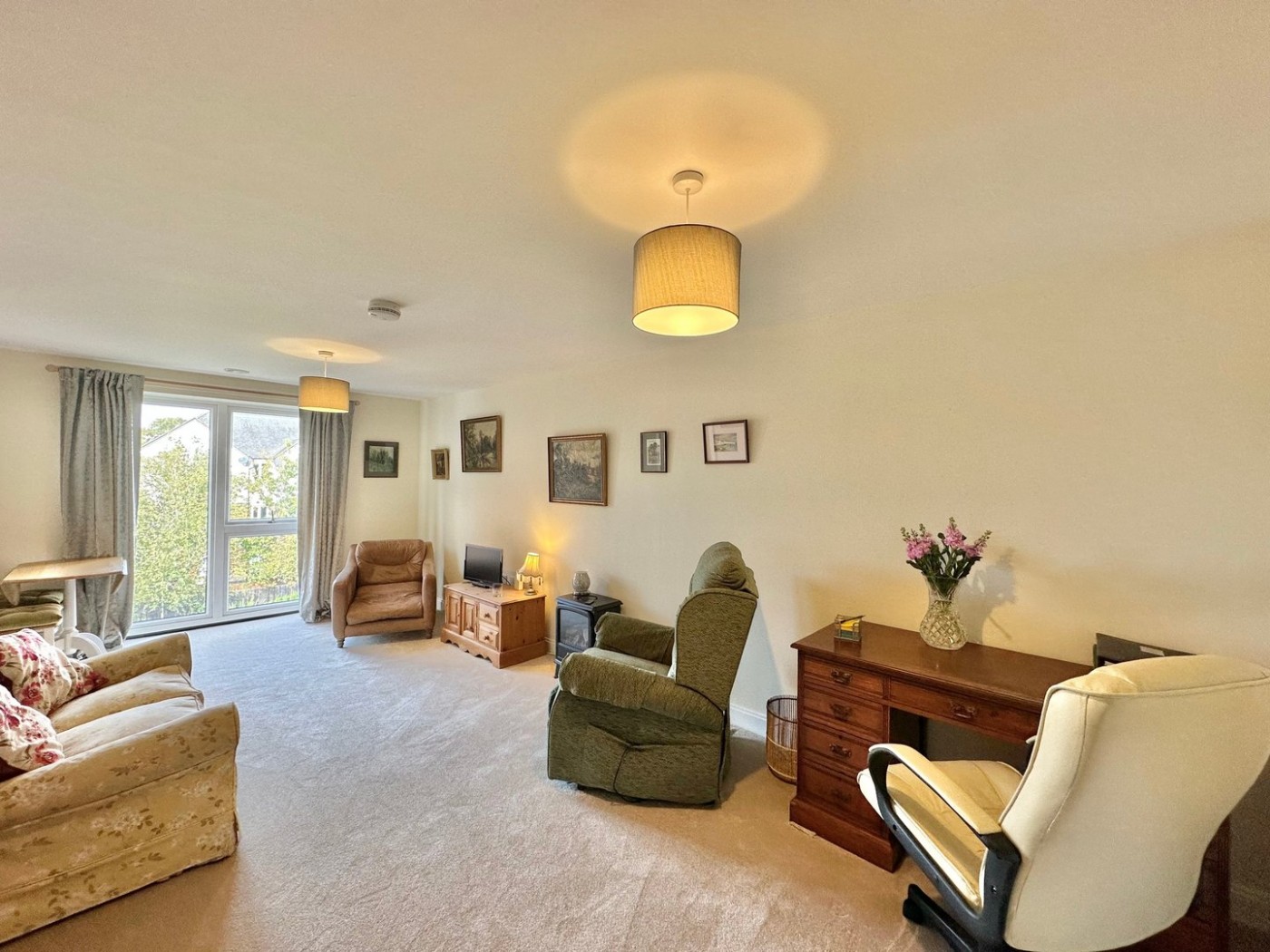 Images for Friars Street, Hereford EAID:3282071433 BID:713703