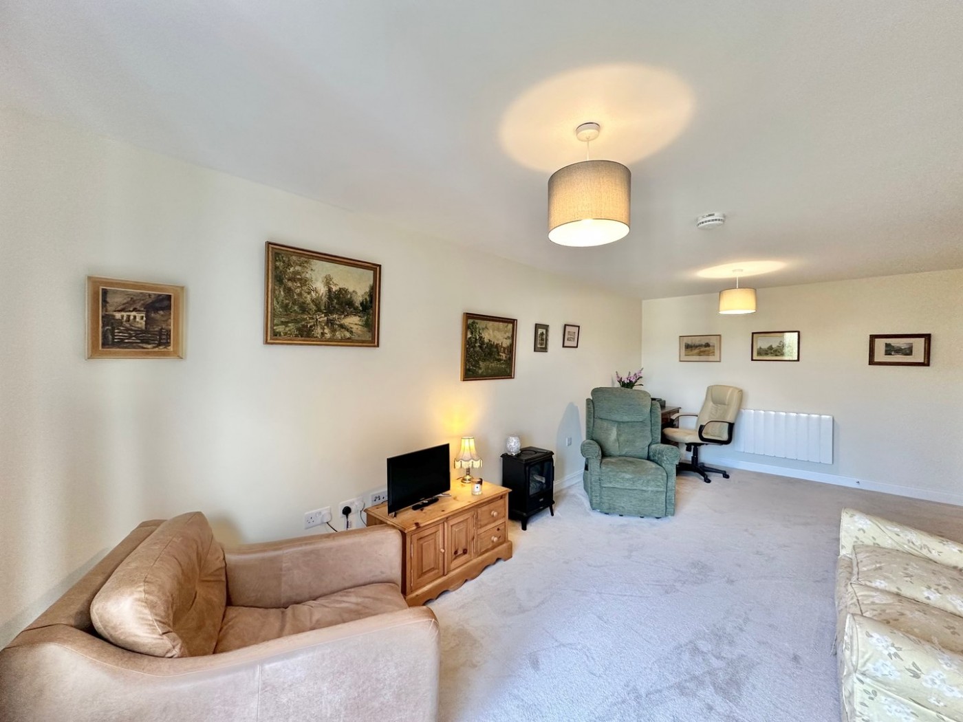 Images for Friars Street, Hereford EAID:3282071433 BID:713703