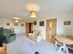 Images for Friars Street, Hereford