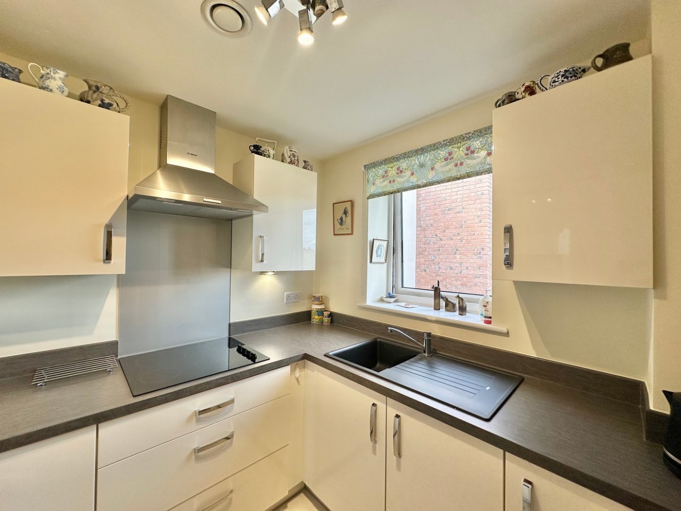 Images for Friars Street, Hereford EAID:3282071433 BID:713703