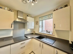 Images for Friars Street, Hereford