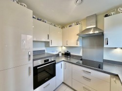 Images for Friars Street, Hereford