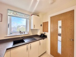 Images for Friars Street, Hereford