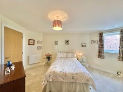 Images for Friars Street, Hereford