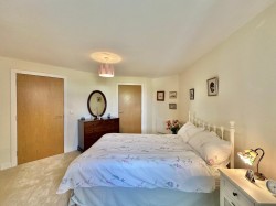 Images for Friars Street, Hereford
