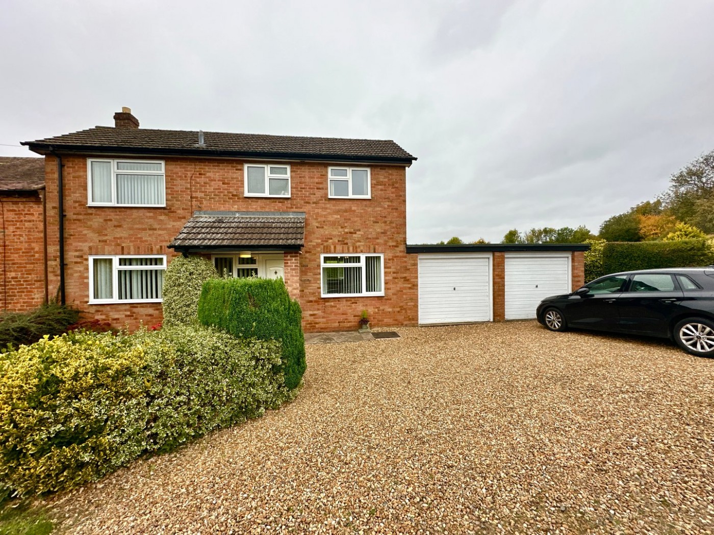 Images for Parkway, Ledbury, Herefordshire EAID:3282071433 BID:713701