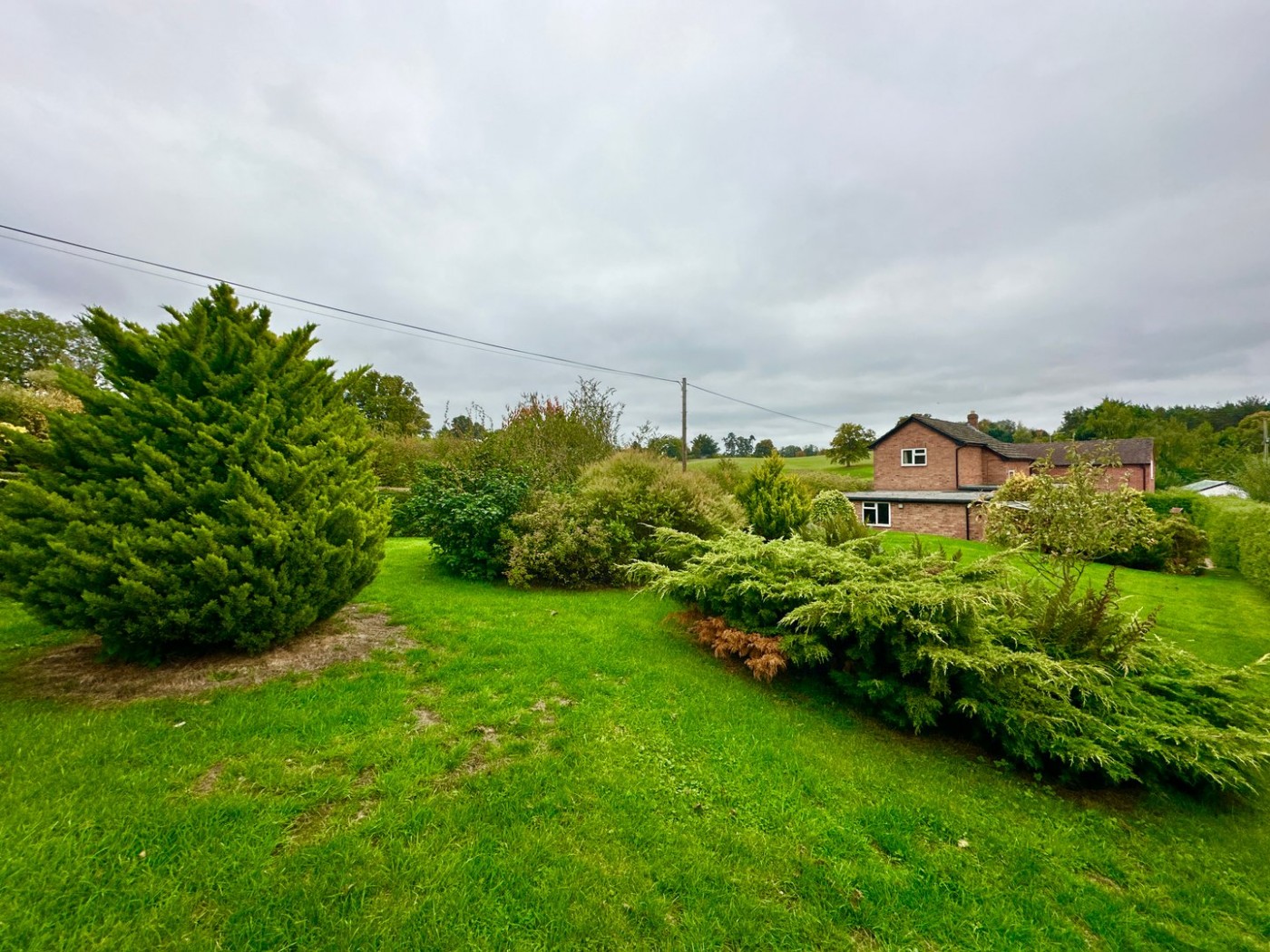 Images for Parkway, Ledbury, Herefordshire EAID:3282071433 BID:713701
