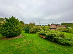 Images for Parkway, Ledbury, Herefordshire