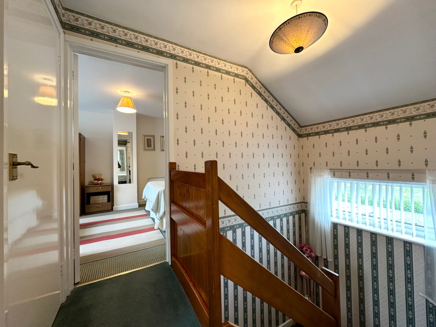 Images for Parkway, Ledbury, Herefordshire EAID:3282071433 BID:713701