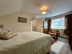 Images for Parkway, Ledbury, Herefordshire