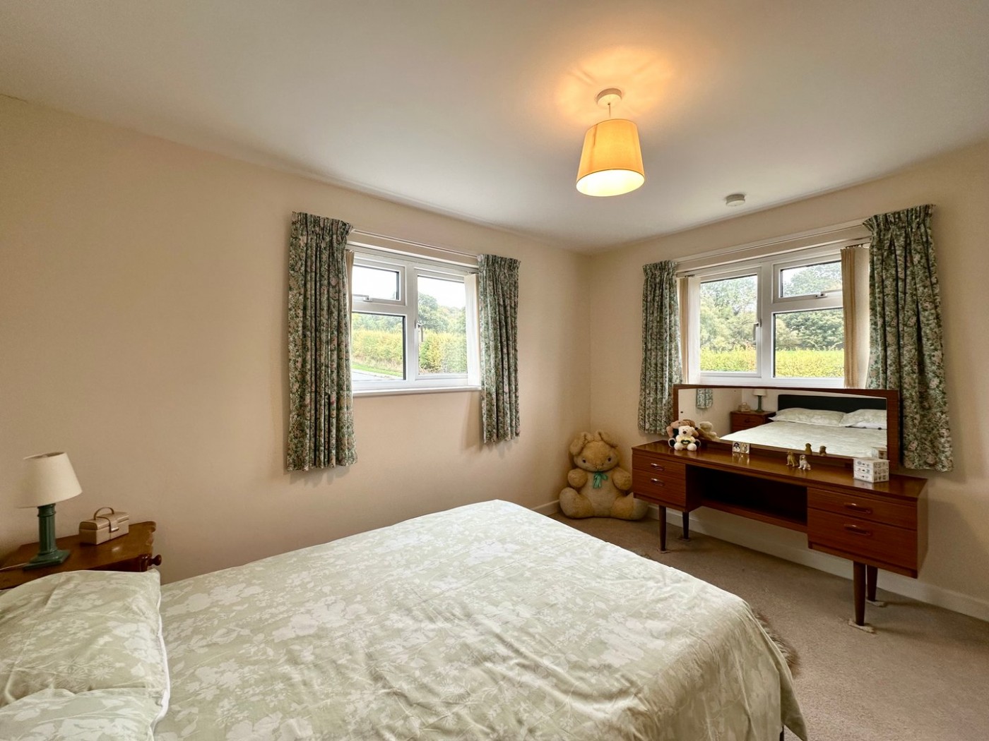 Images for Parkway, Ledbury, Herefordshire EAID:3282071433 BID:713701