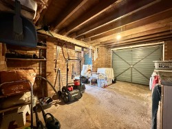 Images for Parkway, Ledbury, Herefordshire