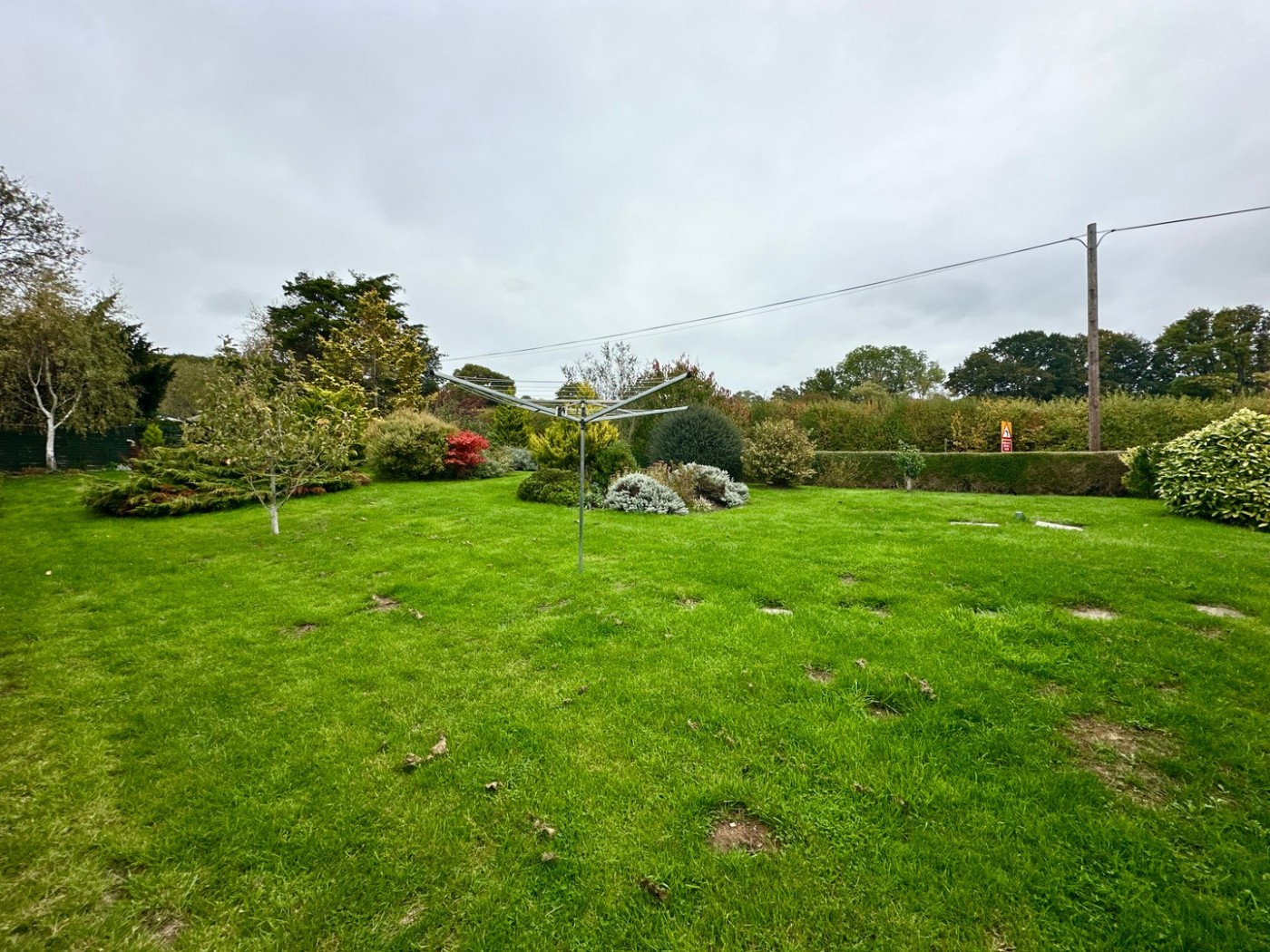 Images for Parkway, Ledbury, Herefordshire EAID:3282071433 BID:713701