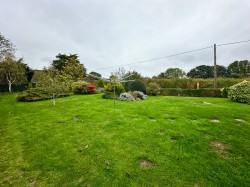 Images for Parkway, Ledbury, Herefordshire