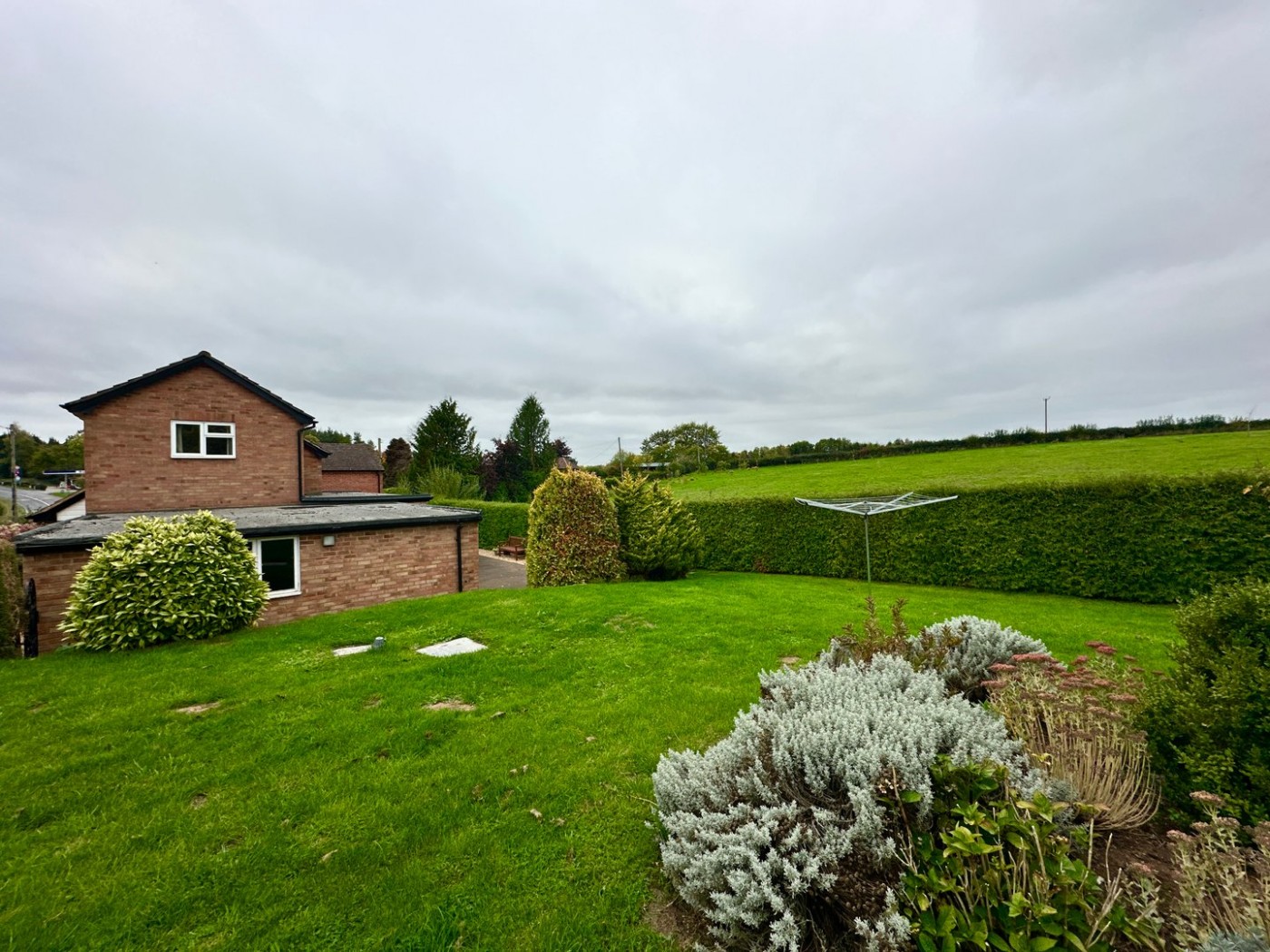 Images for Parkway, Ledbury, Herefordshire EAID:3282071433 BID:713701